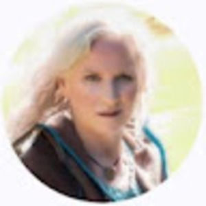 Meet your Posher, Rose